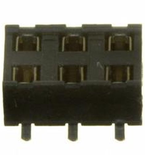 91596-106LF