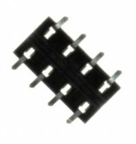 91596-108LF