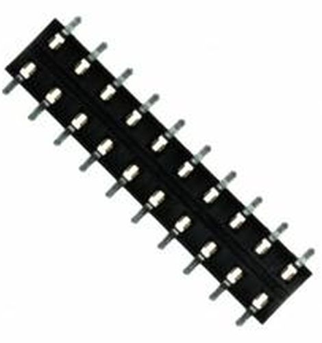 91596-120LF