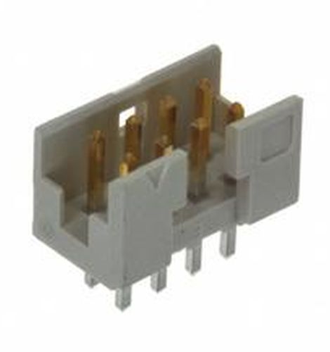 98414-G06-08ULF