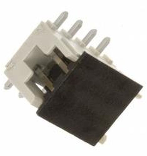 98424-G52-08ALF