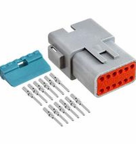 AT04-12PA-KIT01