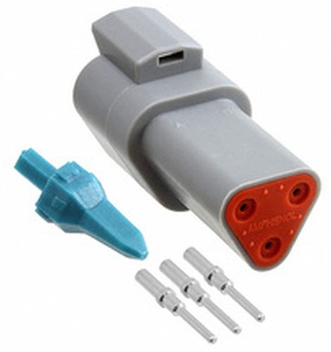AT04-3P-KIT01