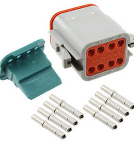 AT06-08SA-KIT01