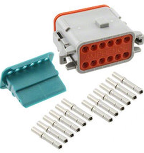 AT06-12SA-KIT01