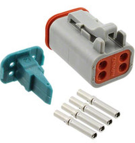 AT06-4S-KIT01