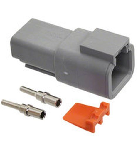 ATP04-2P-KIT01