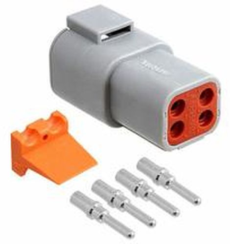 ATP04-4P-KIT01