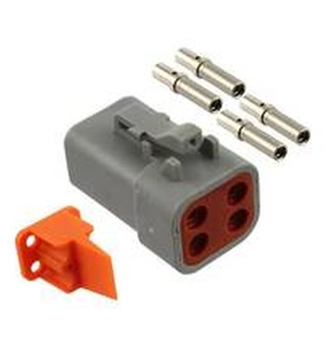 ATP06-4S-KIT01