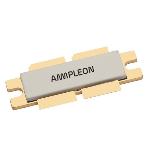 BLF2425M7L250P,112
