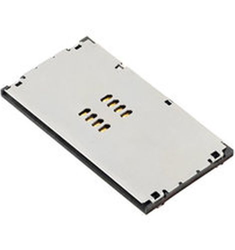 C702 10M008 252 40