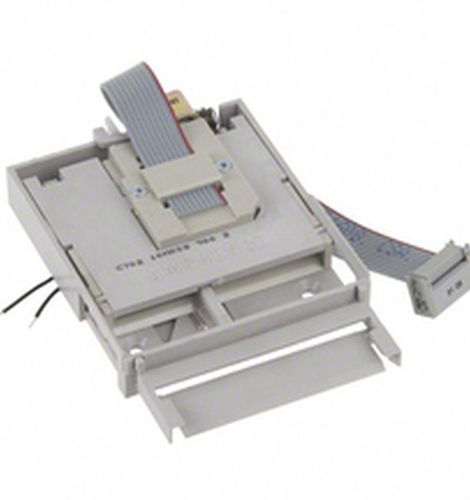 C702 10M008 7002