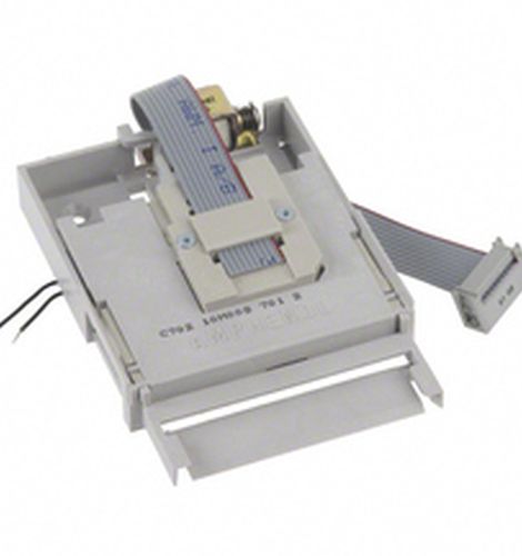 C702 10M008 7012