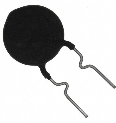 CL-120A