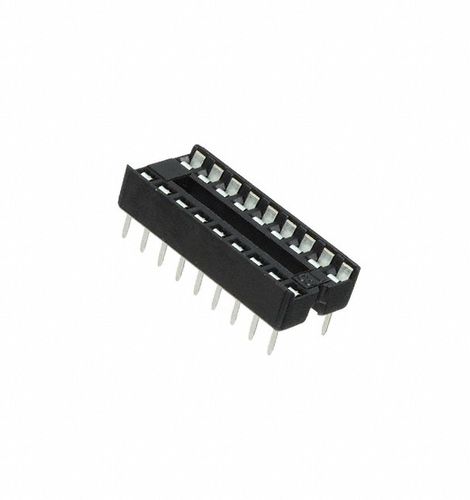 DILB18P-223TLF