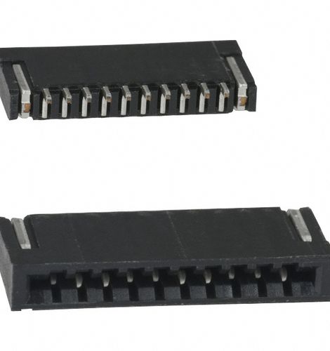 HFW10R-1STE1LF