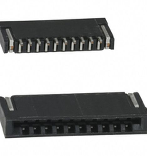 HFW10R-2STE1LF