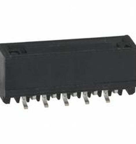 HFW10S-2STE1LF
