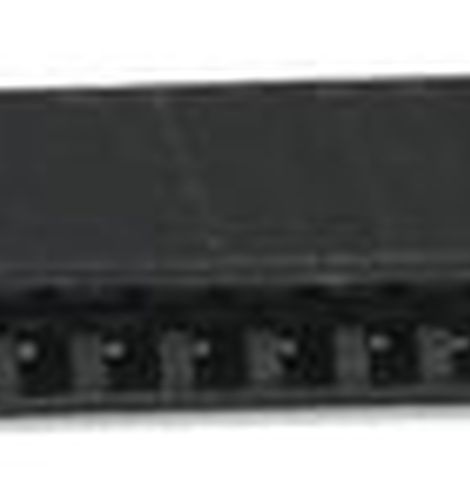 HFW12R-1STE9LF