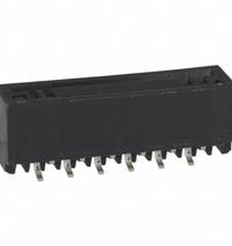 HFW12S-2STE1LF