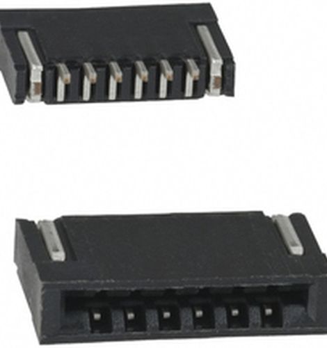 HFW6R-2STZE1HLF