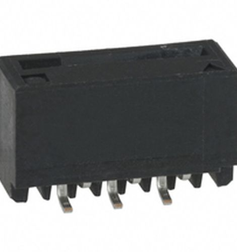 HFW6S-2STAE1LF