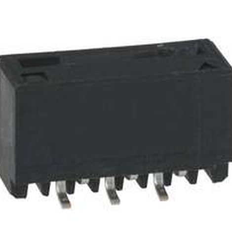 HFW6S-2STE1LF