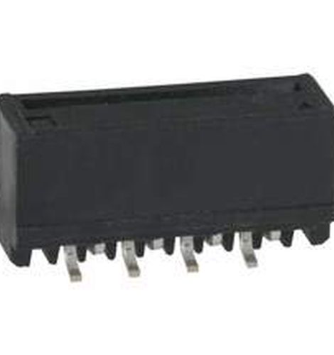 HFW8S-2STE1LF