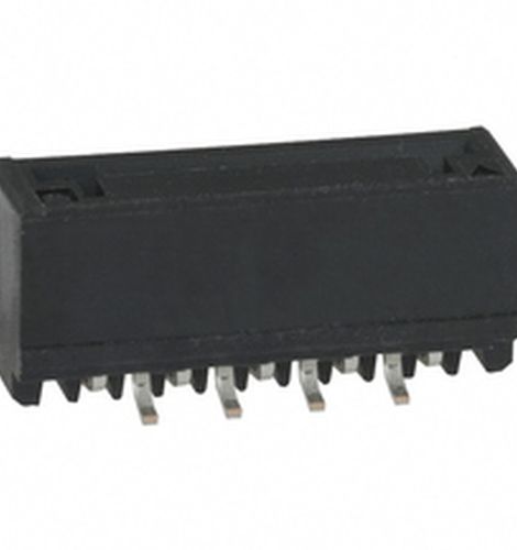 HFW9S-2STE1LF