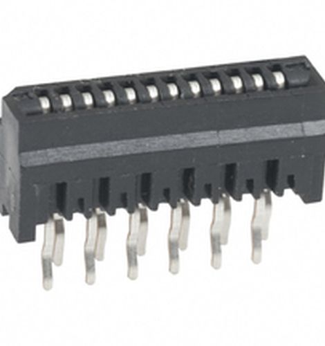 HLW12S-2C7LF