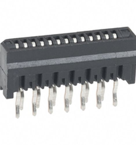 HLW13S-2C7LF