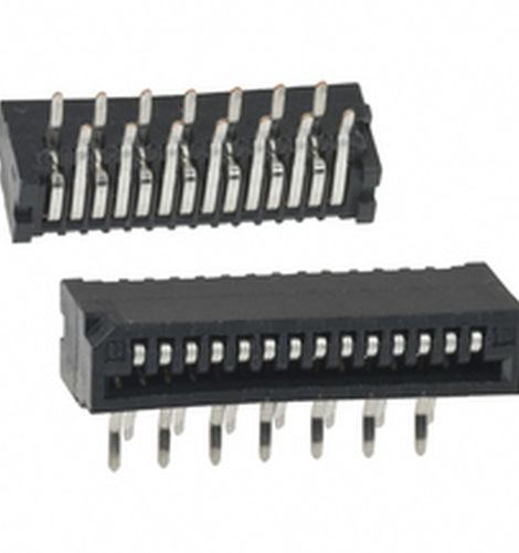 HLW14R-2C7LF