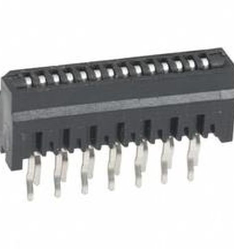 HLW14S-2C7LF