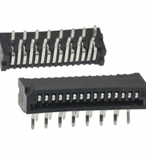 HLW15R-2C7LF