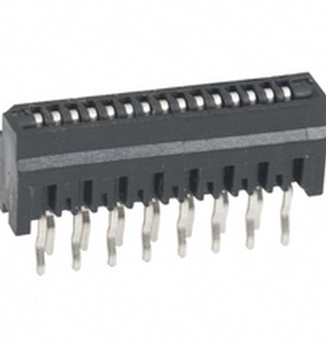 HLW15S-2C7LF