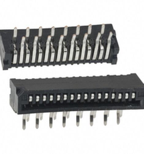 HLW16R-2C7LF