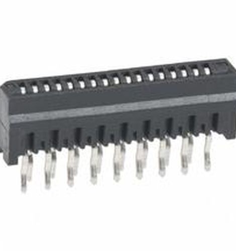 HLW17S-2C7LF
