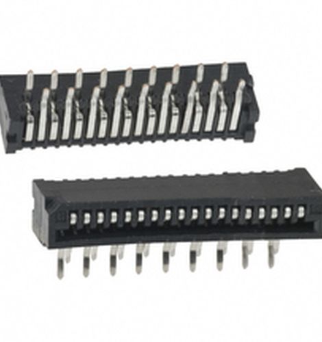 HLW18R-2C7LF