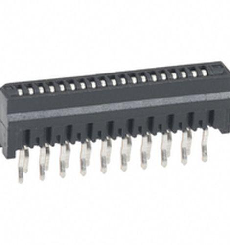HLW19S-2C7LF