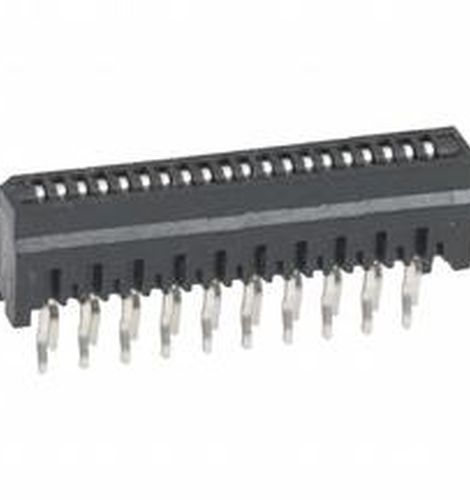 HLW20S-2C7LF