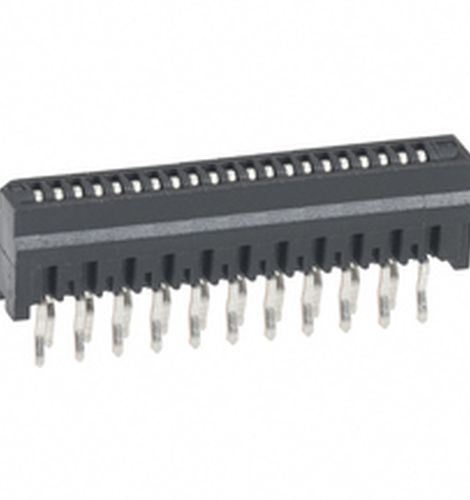 HLW21S-2C7LF