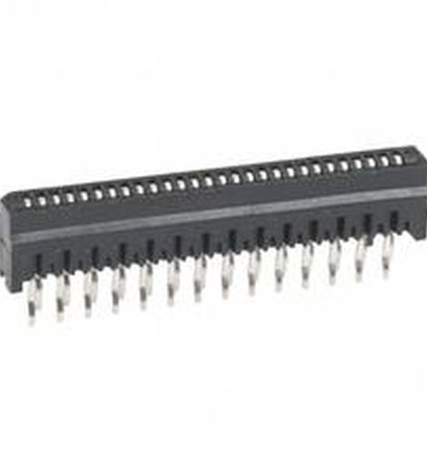 HLW28S-2C7LF