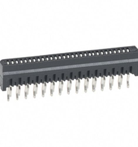 HLW29S-2C7LF