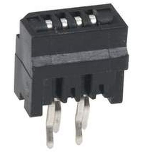HLW4S-2C7LF