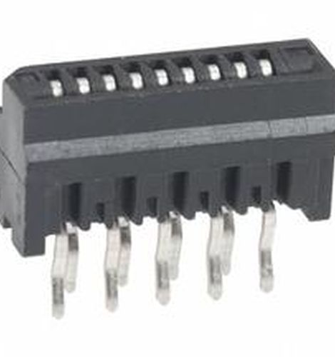 HLW9S-2C7LF