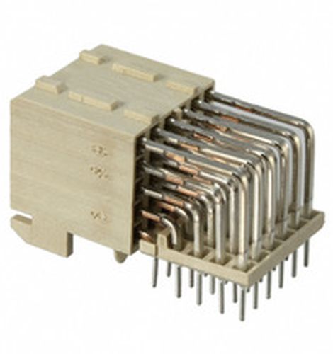 HM1F51TAP000H6LF