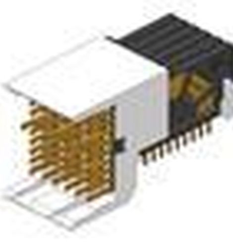 HM1L41ZAP329H6PLF