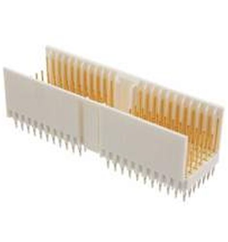 HM2P07PD5111N9LF