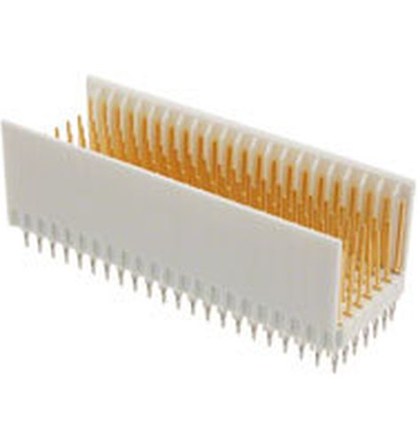HM2P07PDG1A1N9LF