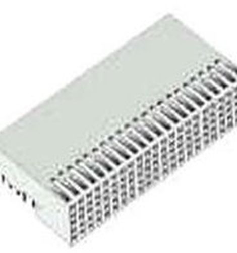 HM2R71PA5108N9LF